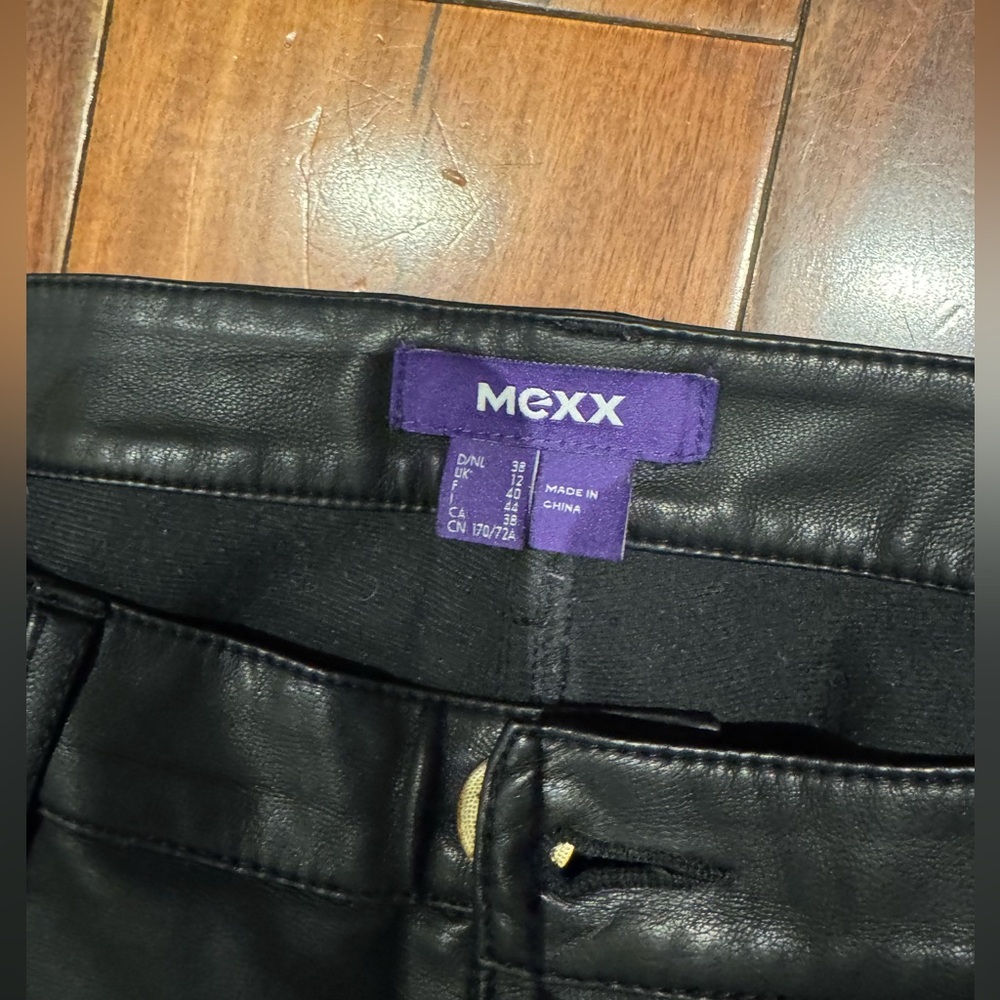 Mexx pants - Picture 3 of 3